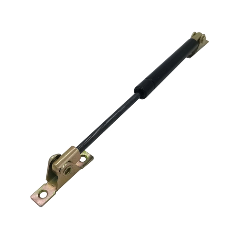 Hardware - Brazo servicio para ventana barco, varilla