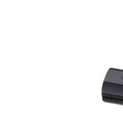 Electric Screwdriver Rechargeable Usb - Kit de destornillador eléctrico, 24 puntas,
