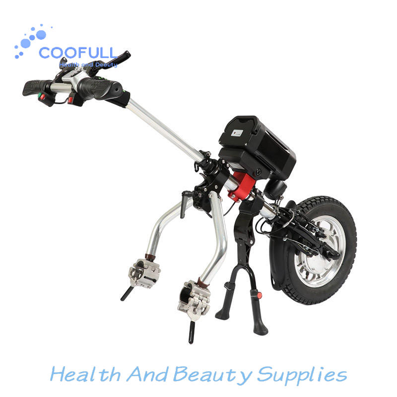 Electrical - Coofull - Accesorio para Silla de