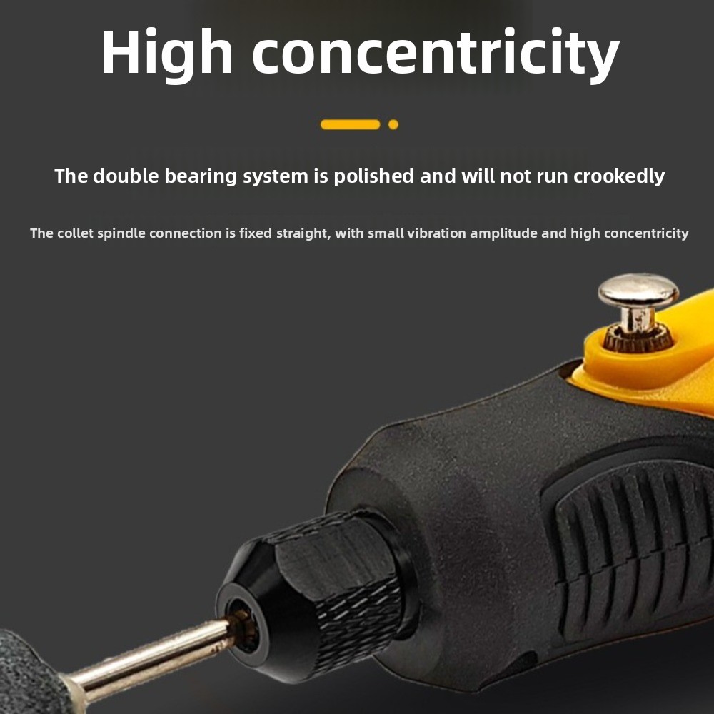 Hot Melt Glue Gun Cordless - Pistola de pegamento termofusible inalámbrica más