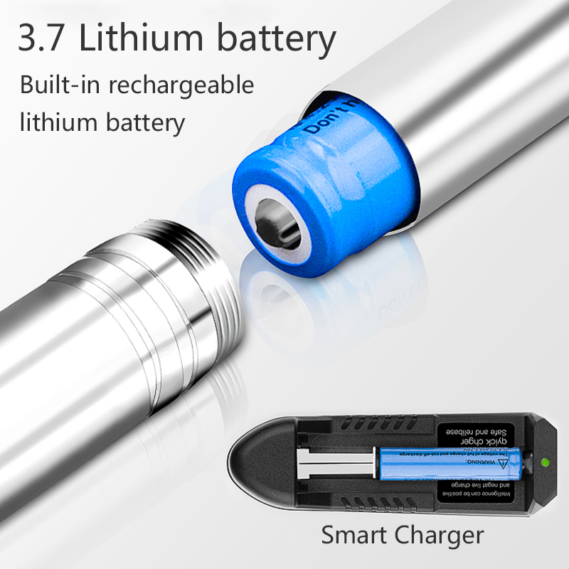 Mini Kit de herramientas rotat - Cordless Rotary Tool Kit Accessories reseña y precio