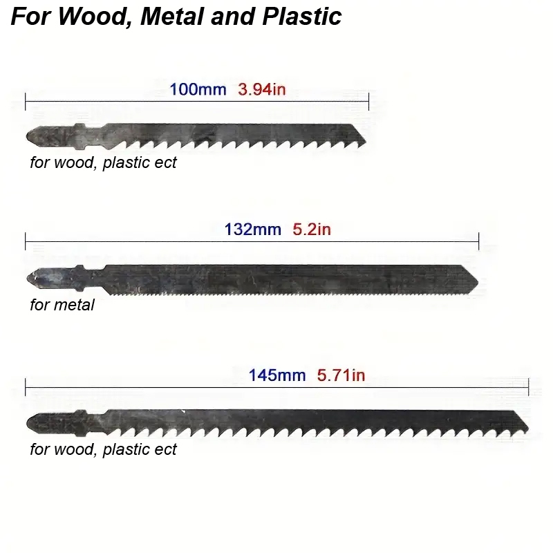 Adaptador de sierra recíproca  - Reciprocating Saw Attachment Drill reseña y precio