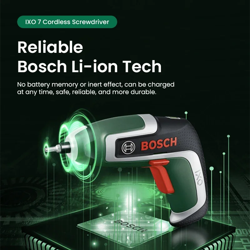 Destornillador Eléctrico Inalá - Electric Screwdriver Rechargeable Usb reseña y precio