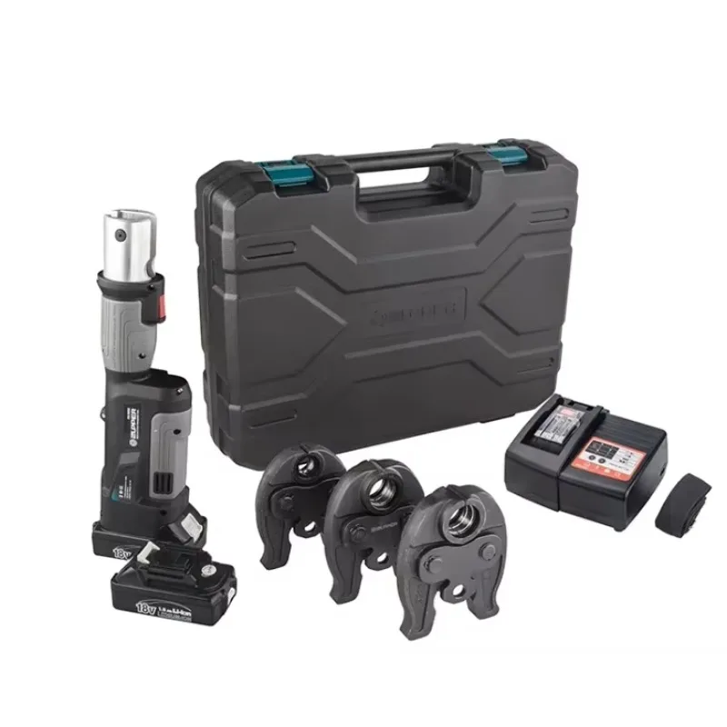 2026/Muestra Disponible Zupper - Plumbing reseña y precio