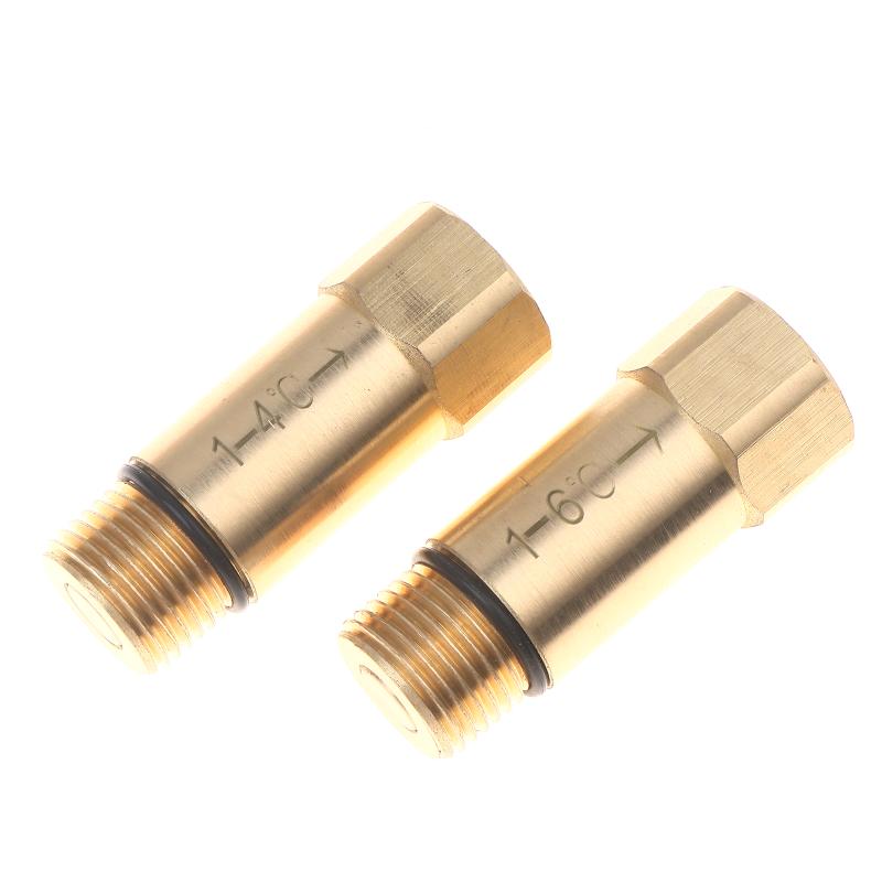 Válvula Anticongelante de Lató - Plumbing reseña y precio