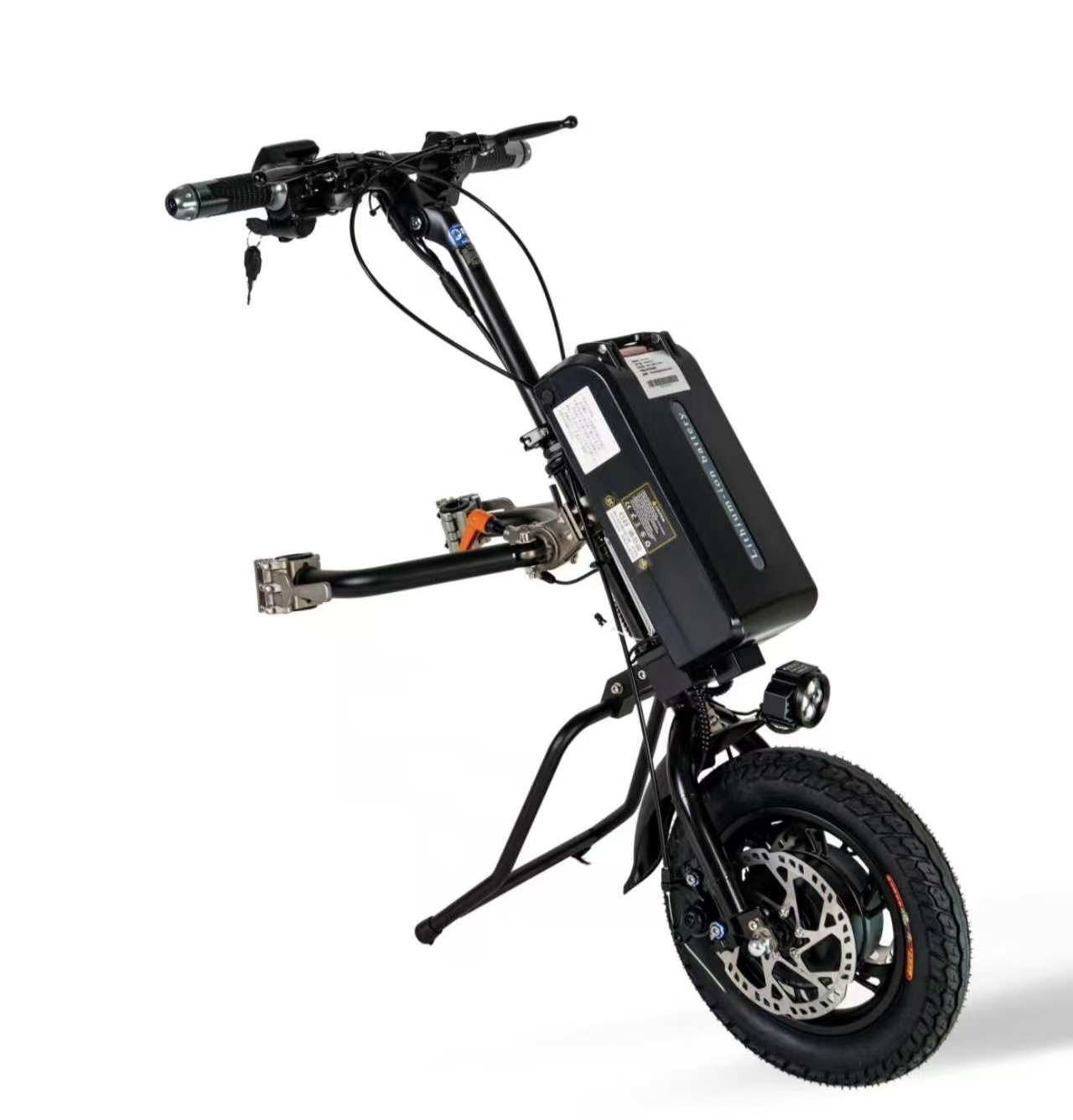 Coofull - Accesorio de Silla d - Electrical reseña y precio