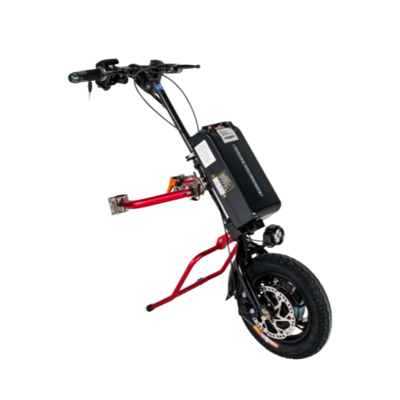 Coofull - Accesorio de Silla d - Electrical reseña y precio