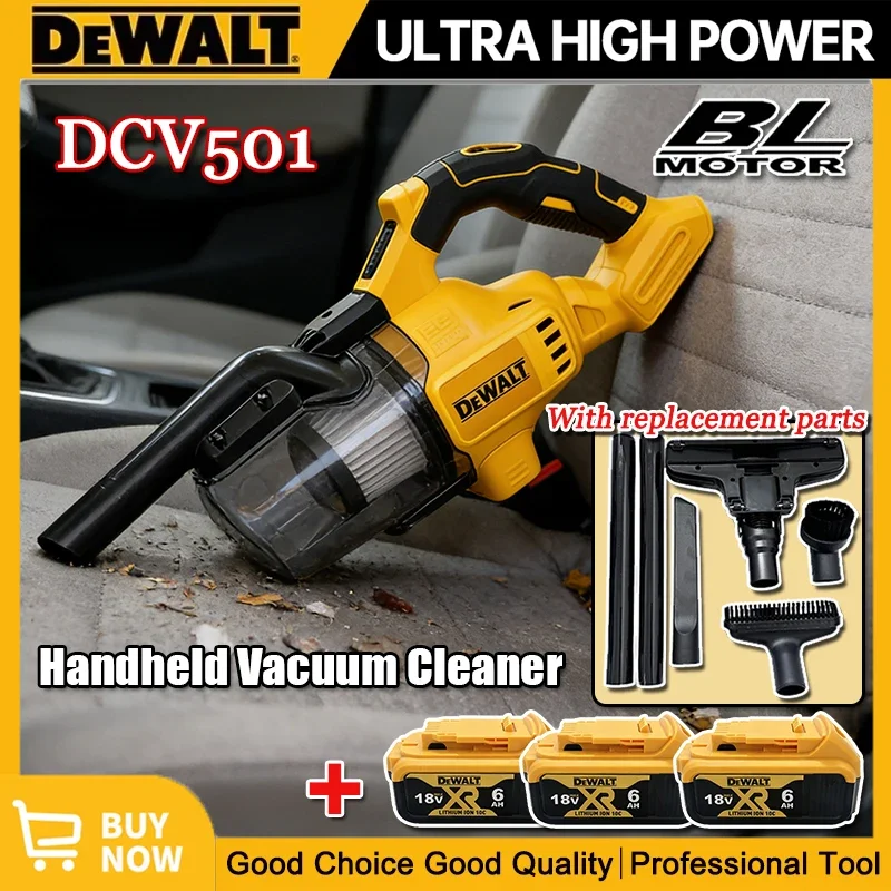 DEWALT Herramientas Eléctricas - Brushless Angle Grinder Battery Powered reseña y precio