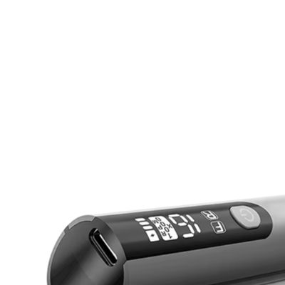 Para la elaboración de herrami - Cordless Rotary Tool Kit Accessories reseña y precio