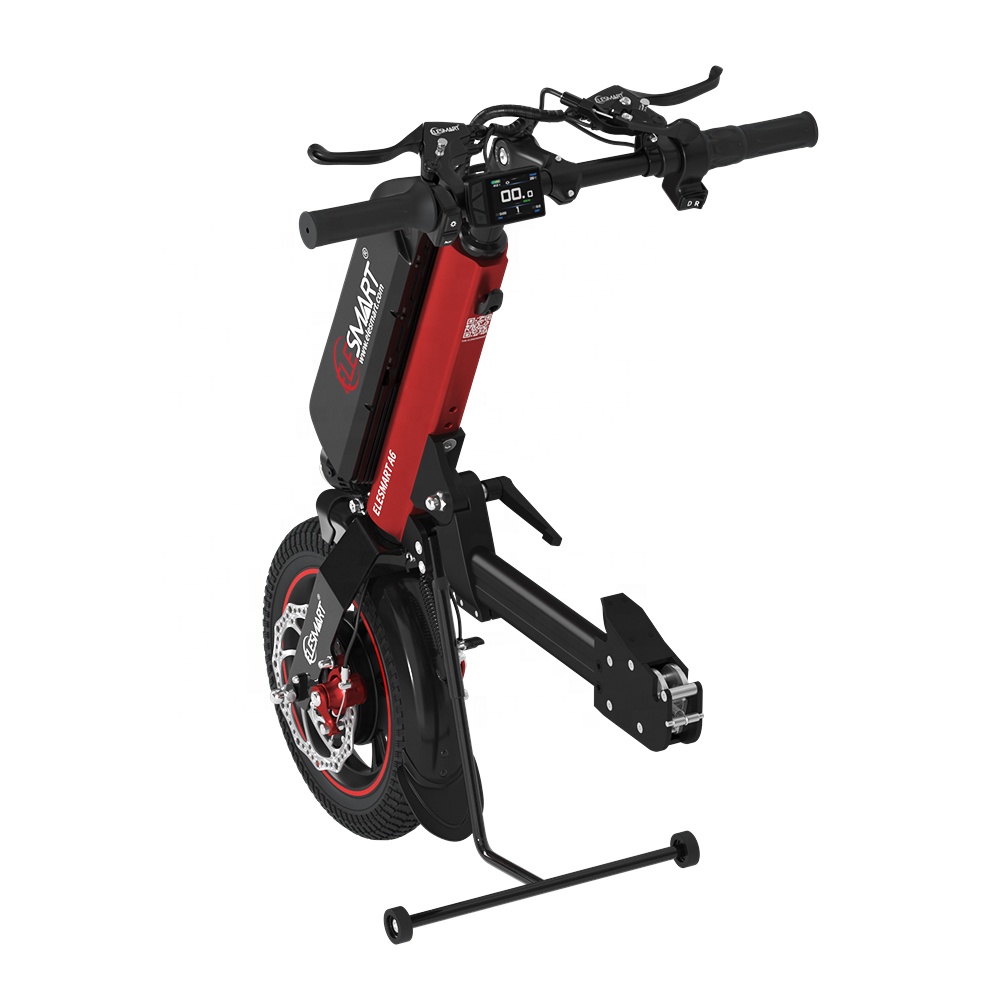 Coofull - Bicicleta Eléctrica  - Electrical reseña y precio
