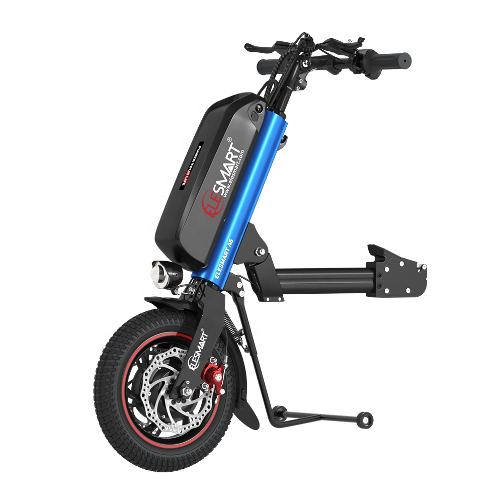 Coofull - Bicicleta Eléctrica  - Electrical reseña y precio