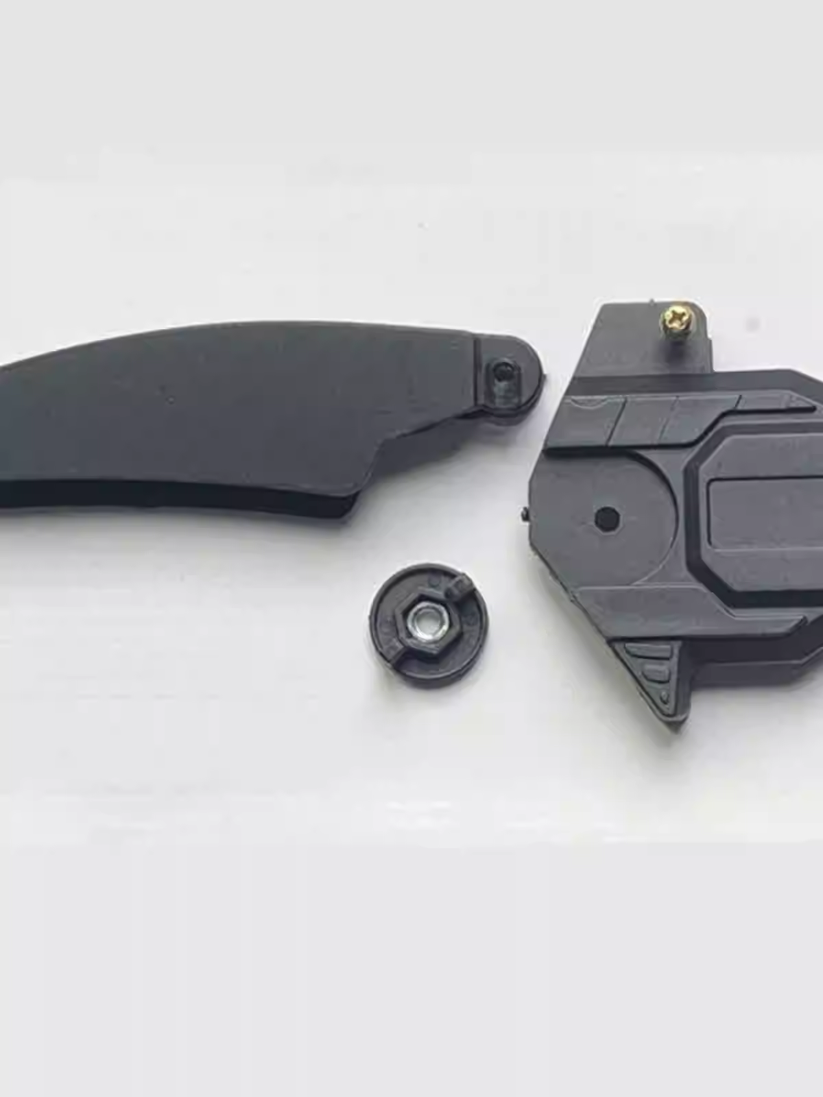 Carcasa para mini sierra sin e - Mini Electric Chainsaw 6 Inch reseña y precio