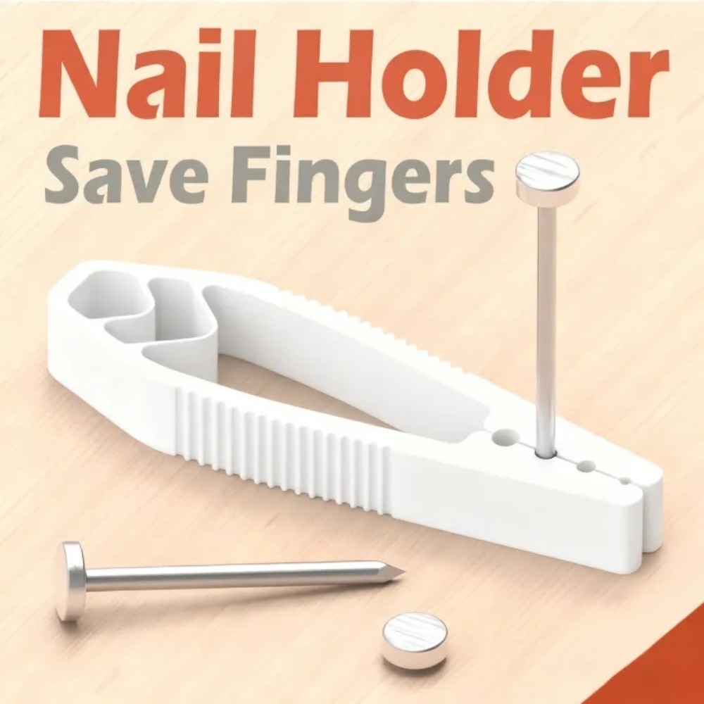 Herramienta Portátil para Fija - Hand Tools reseña y precio