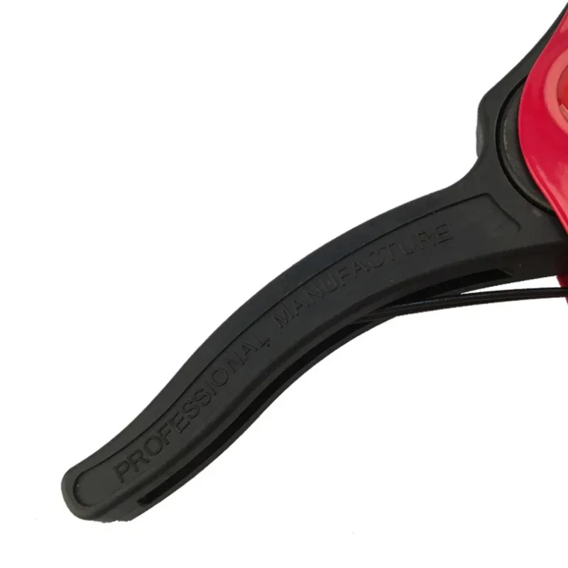 Herramienta automática para pe - Automatic Wire Stripper Cutter reseña y precio