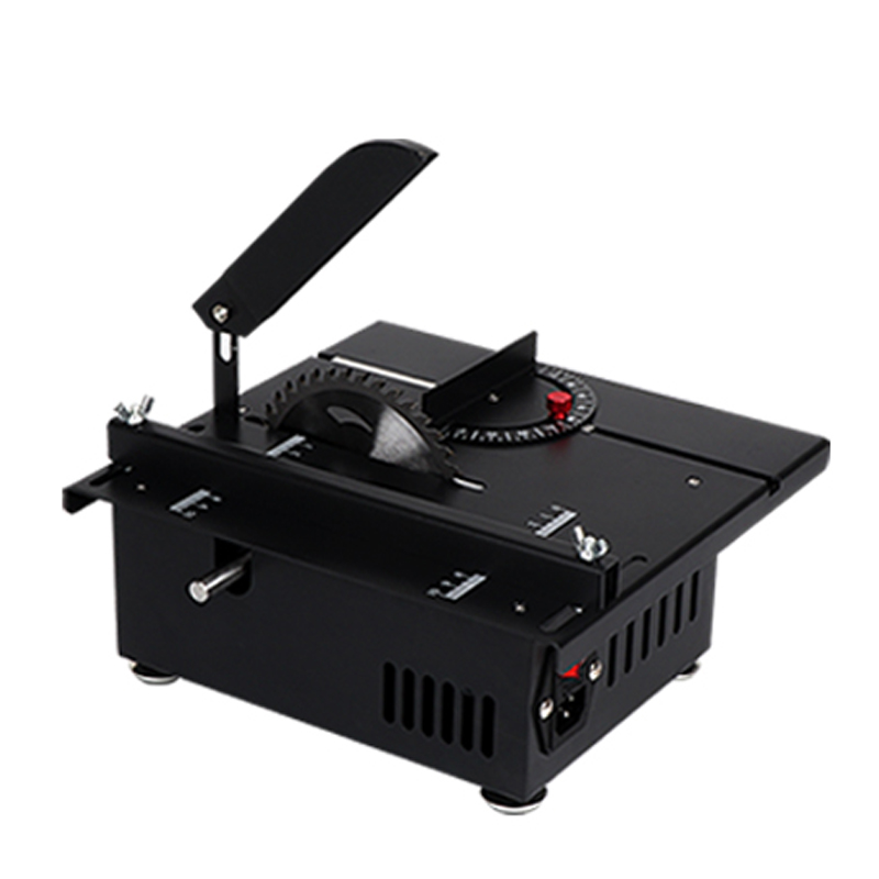 ✦   Mini desforradora de cable - Automatic Wire Stripper Cutter reseña y precio