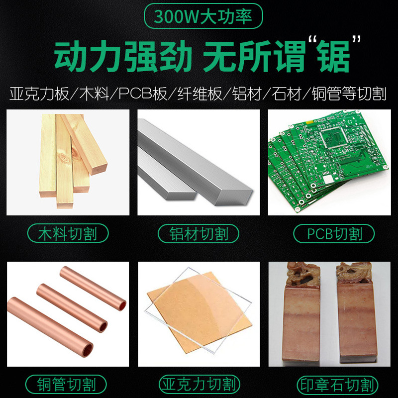 885 Sierra de mesa pequeña par - Mini Table Saw For Woodworking reseña y precio