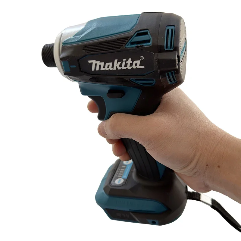 Nuevo Kit Combinado de Taladro - Brushless Angle Grinder Battery Powered reseña y precio