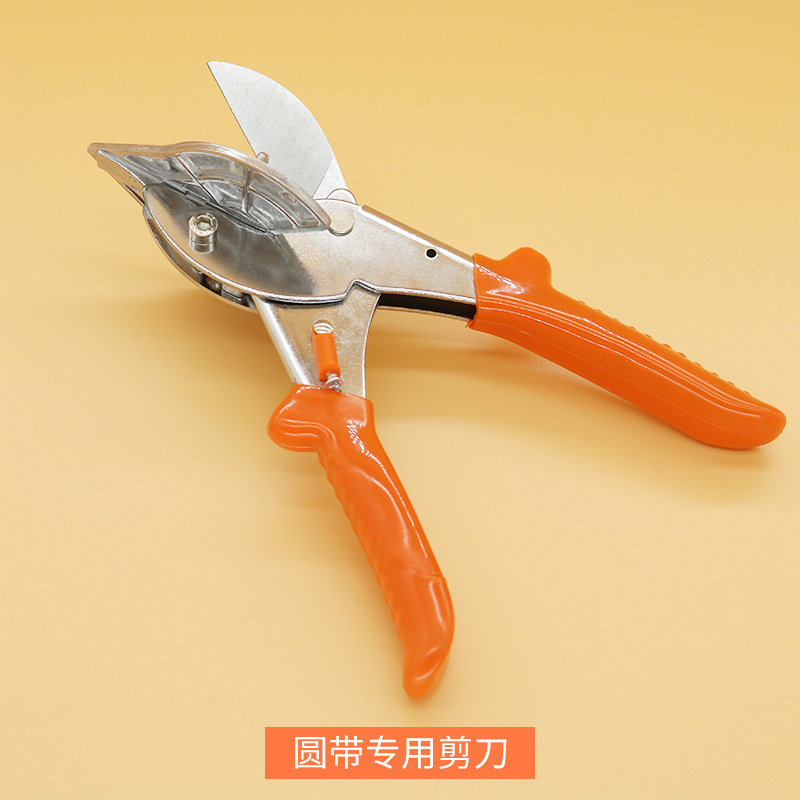 Kit de Soldadura de Tuberías P - Plumbing reseña y precio