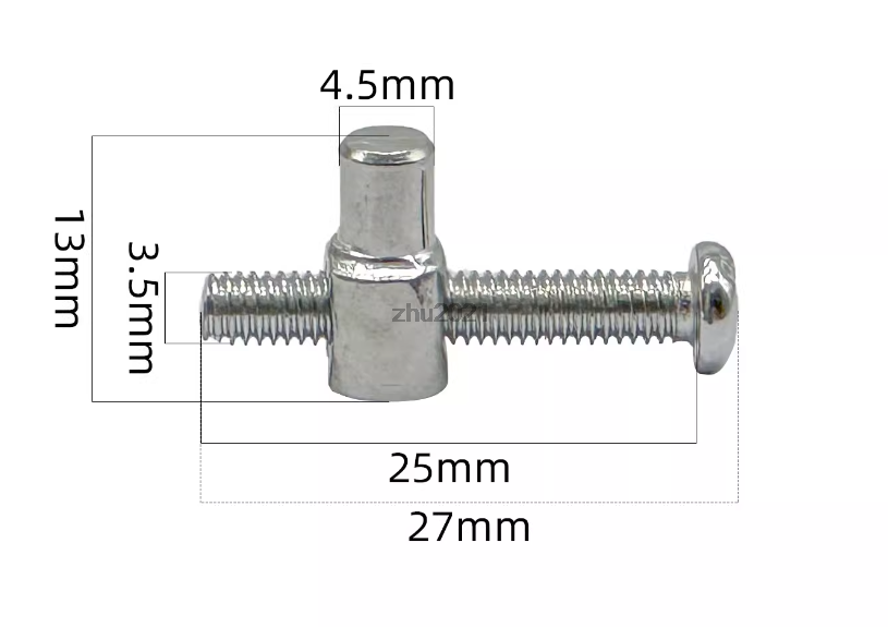 10 juegos de tornillos ajustab - Mini Electric Chainsaw 6 Inch reseña y precio