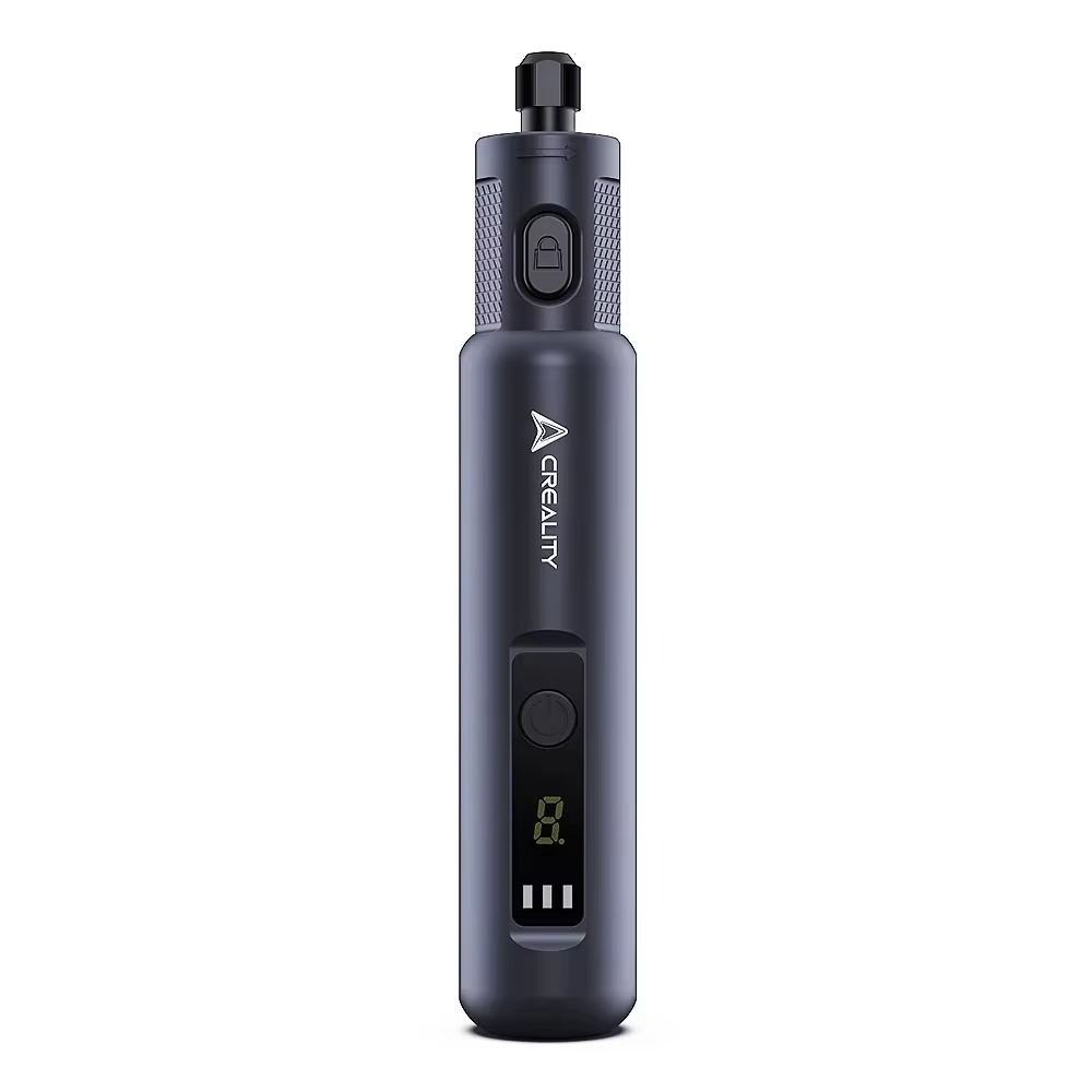Kit de Herramienta Rotatoria I - Cordless Rotary Tool Kit Accessories reseña y precio