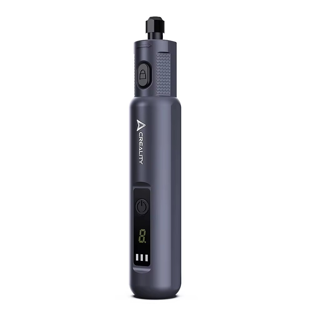 Kit de Herramienta Rotatoria I - Cordless Rotary Tool Kit Accessories reseña y precio