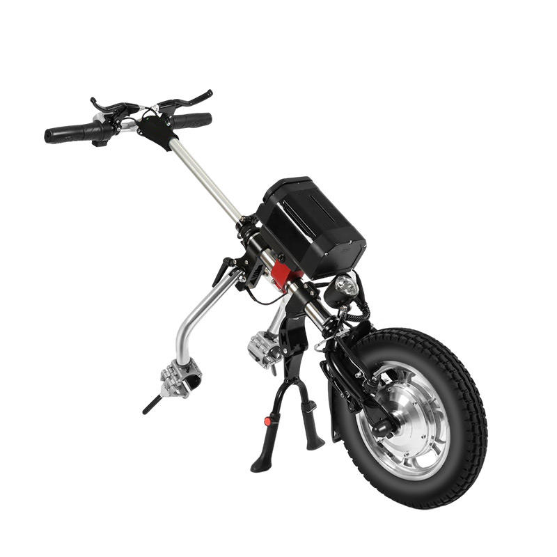 Coofull - Accesorio para Silla - Electrical reseña y precio