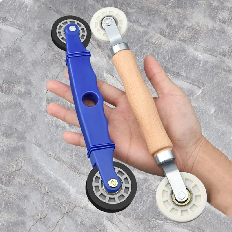 1 ud. Rodillo de instalación m - Hand Tools reseña y precio