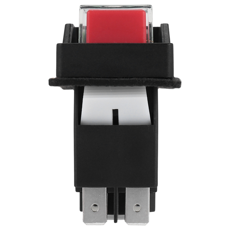 Interruptores Electromagnético - Garden Tools reseña y precio