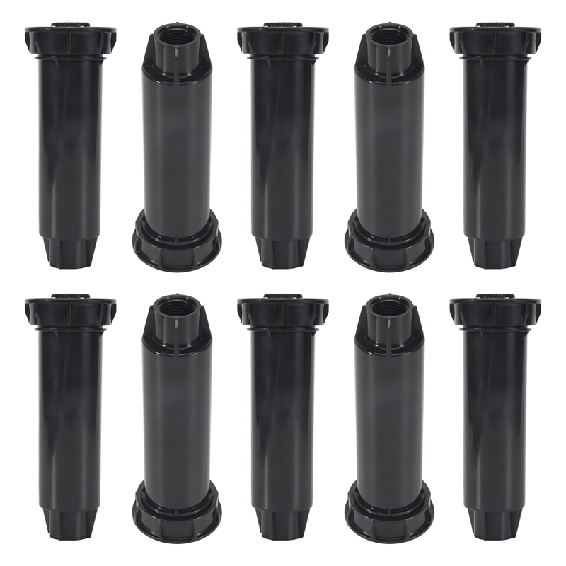 10 unidades - Aspersor de jard - Garden Tools reseña y precio