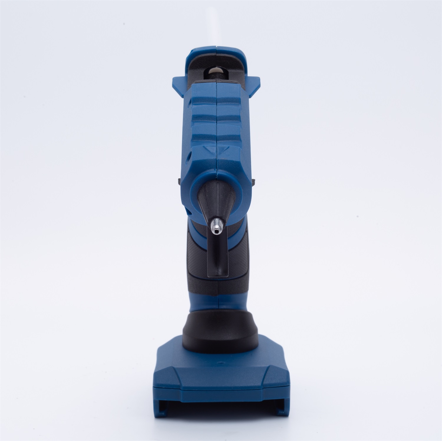 Pistola de pegamento termofusi - Hot Melt Glue Gun Cordless reseña y precio