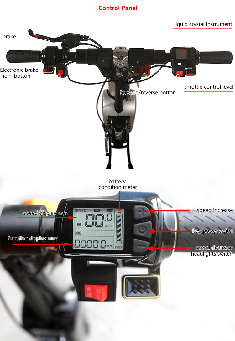 Coofull - Kit de Conversión de - Electrical reseña y precio