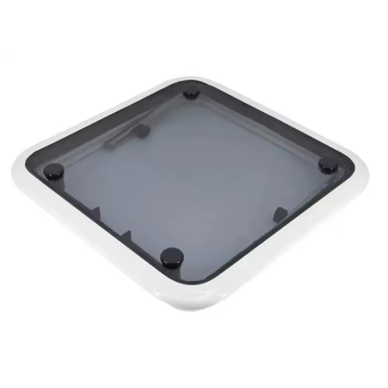 Nuevos Accesorios para Barcos/ - Hardware reseña y precio