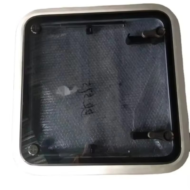 Nuevos Accesorios para Barcos/ - Hardware reseña y precio