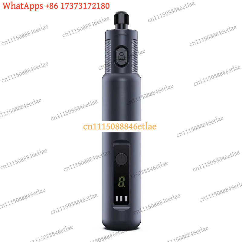 Kit de Herramienta Rotatoria I - Cordless Rotary Tool Kit Accessories reseña y precio